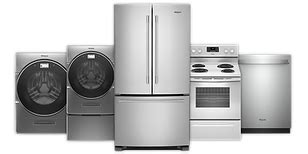 canadian appliance parts online.